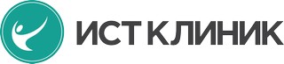 Логотип «Ист клиник в Беляево»