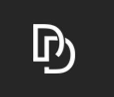 Логотип «Доктор Дент на Деловой»