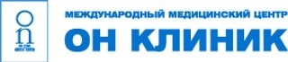 Logo «ОН КЛИНИК БЕЙБИ на Воронцовской 13/14»