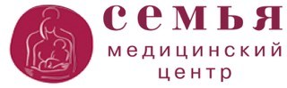Logo «Медицинский центр Семья на Буденновском пр-те»