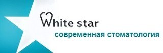 Логотип «White Star»
