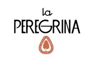 Логотип «La Peregrina (Ла Перегрина)»