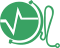 Логотип «Медицинский центр Медицина»
