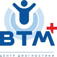 Логотип «ЛДЦ Эксперт+»