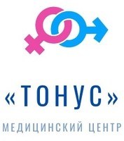 Логотип «Офис врача»