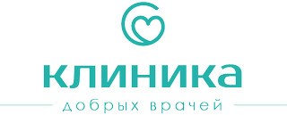 Logo «Стоматология добрых врачей»