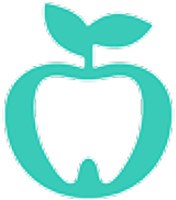 Логотип «Авторская Стоматология Скаковский»