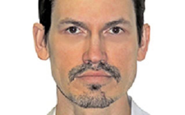 Нечаев Илья Валерьевич