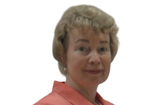 Сагитова Файруза Ямиловна