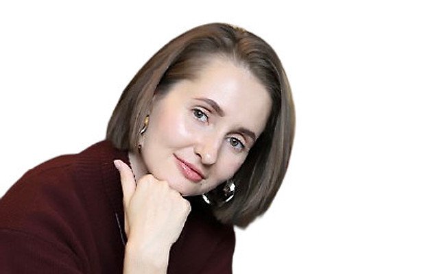 Мельникова Ольга Андреевна