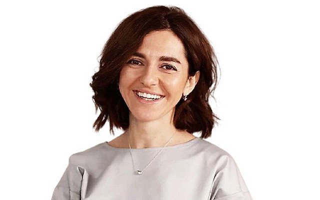 Абдуллаева Арзу Ахвердиевна