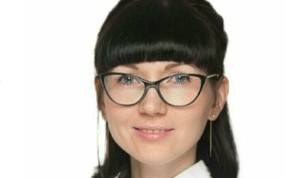 Валько Юлия Александровна