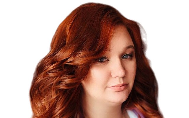 Осипова Ирина Сергеевна