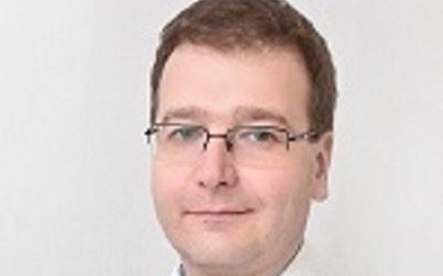 Овчинников Ярослав Александрович