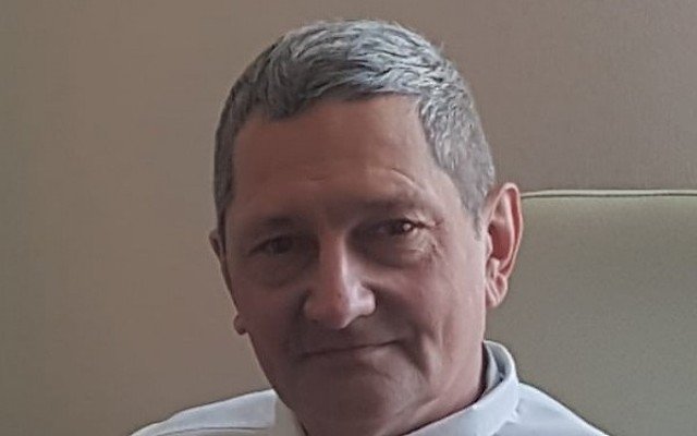 Уминский Александр Евгеньевич