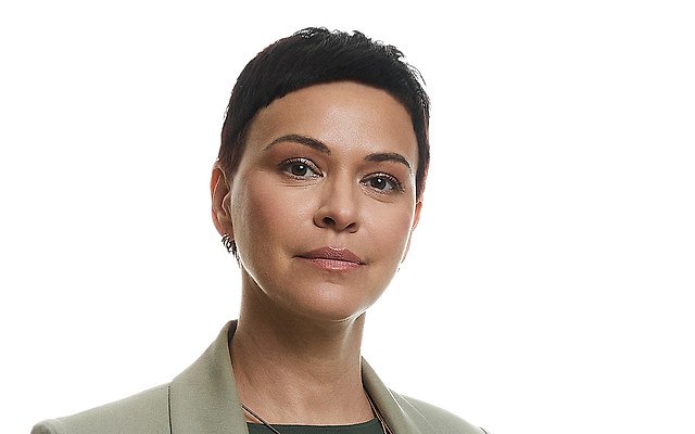 Чехменок Вероника Александровна