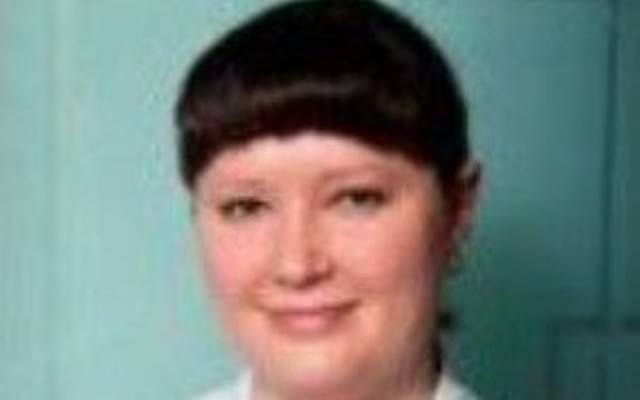 Пиканова Анна Владимировна