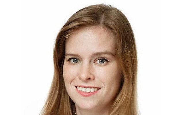 Купеева Екатерина Сергеевна