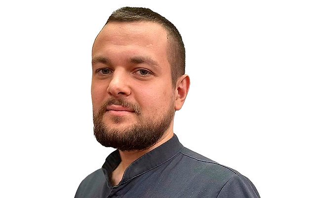 Шейко Владислав Витальевич