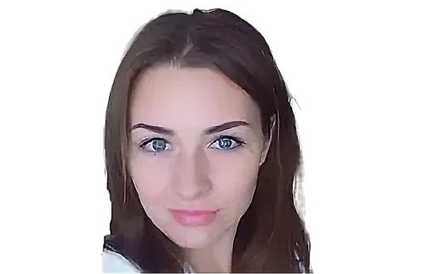 Войчишена Светлана Сергеевна