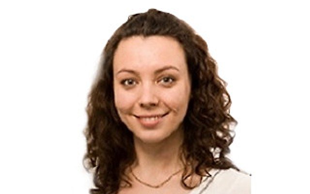 Терехова Татьяна Леонтьевна