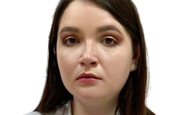 Глущенкова Наталья Владимировна