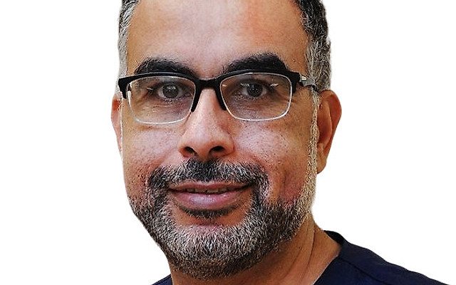 Абу Фадда Мухаммад Ибрахим