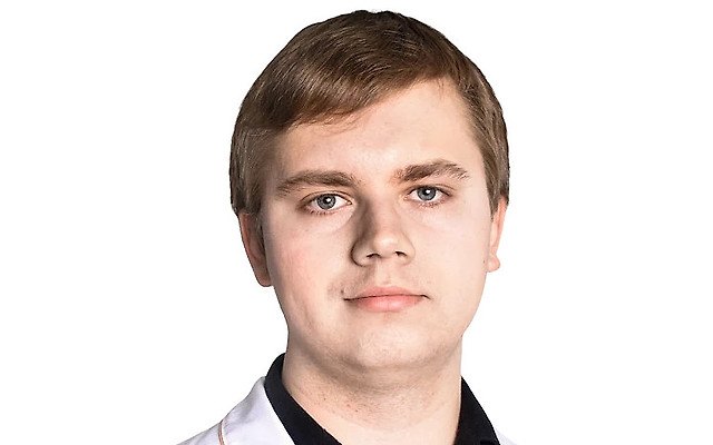 Куранов Алексей Викторович