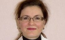 Радионова Алевтина Александровна