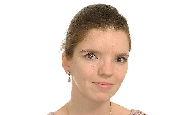 Янушкявичене Татьяна Сергеевна