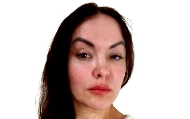 Илларионова Татьяна Александровна