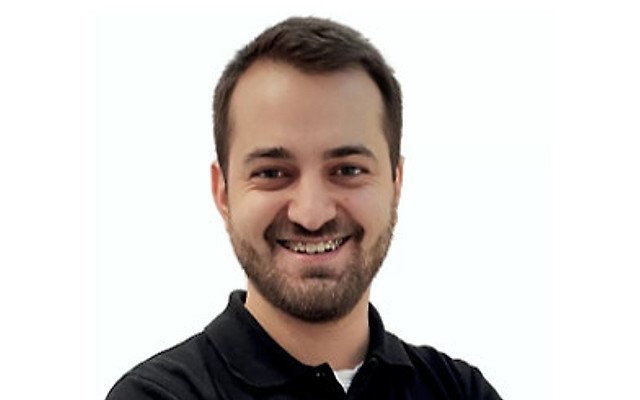 Карапетян Карен Камоевич