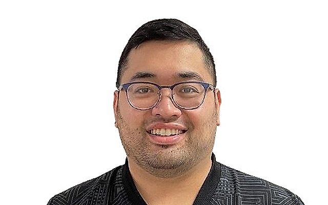 Мирвахидов Алишер Мирвахидович