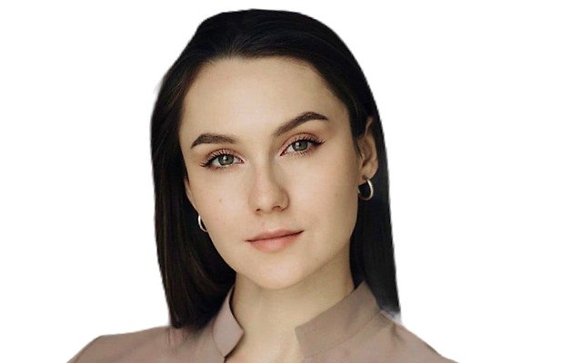 Сартасова Мария Владимировна