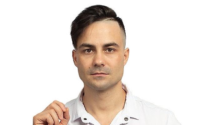 линартович дмитрий константинович. маликов али стоматолог. грушевский уролог кемерово. маликов леонид леонидович гинеколог. маликов дмитрий константинович.