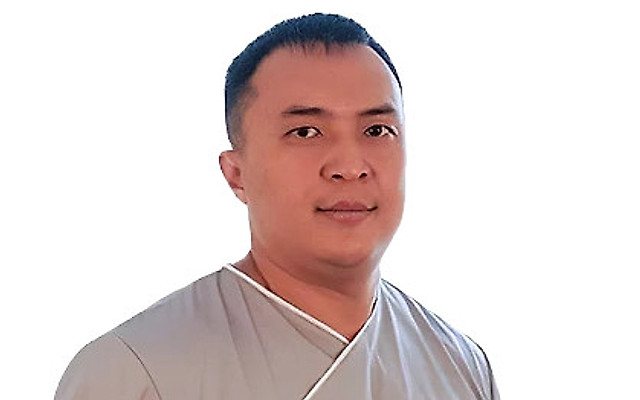 Талтаев Игорь Вадимович