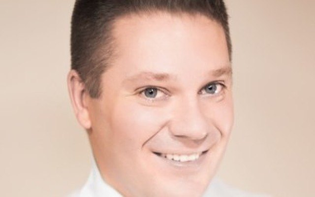 Заболотский Александр Геннадьевич