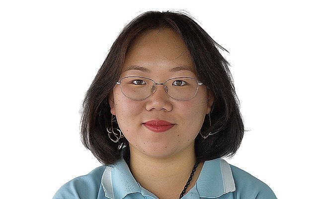 Цыбанова Александра Сергеевна