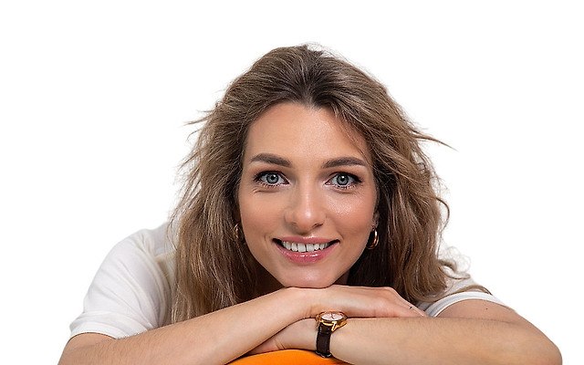 Ерофеева Наталья Анатольевна