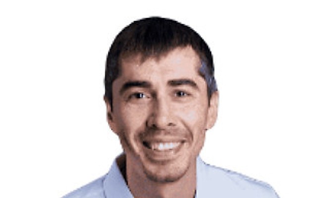 Мамедов Хамид Халилович