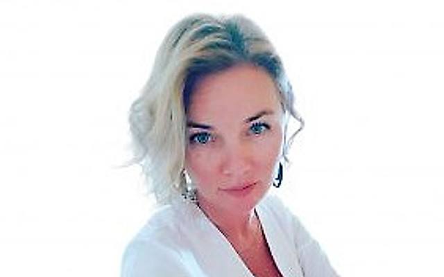 Кулькова Ольга Александровна