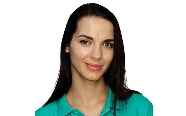 Фернандо Нина Владимировна