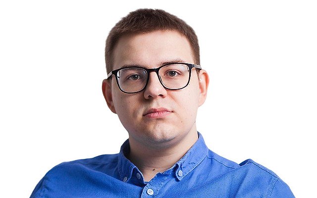 Туразянов Эрнест Флоритович