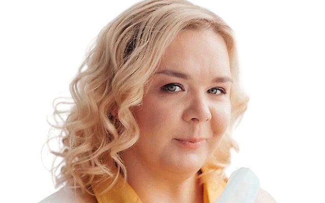 Миляева Светлана Ивановна