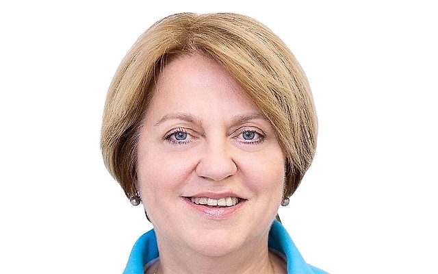 Андреева Татьяна Евгеньевна