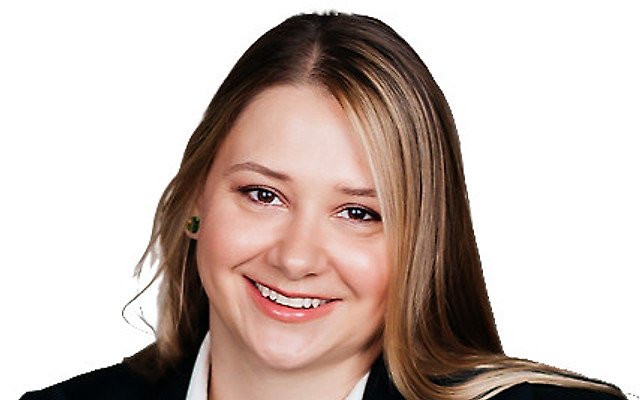 Дерина Екатерина Евгеньевна