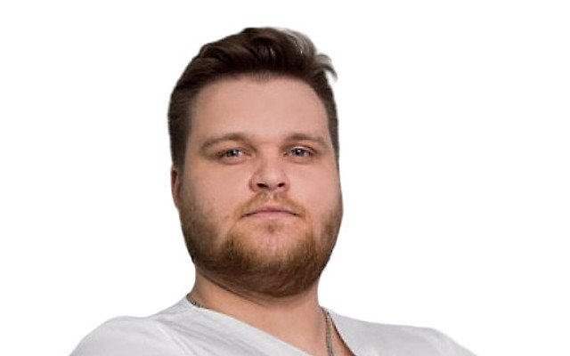 Масенков Вадим Иванович