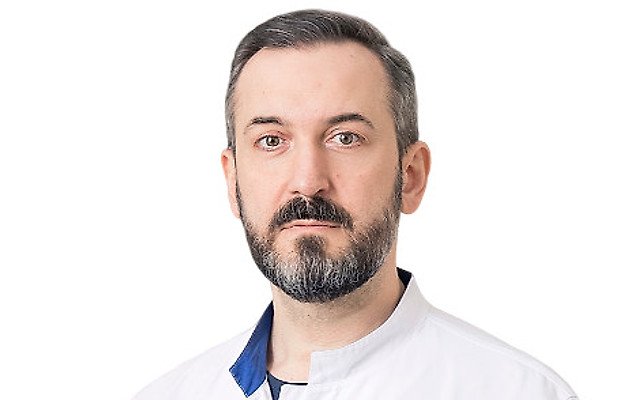 Кардава Зураб Демурович