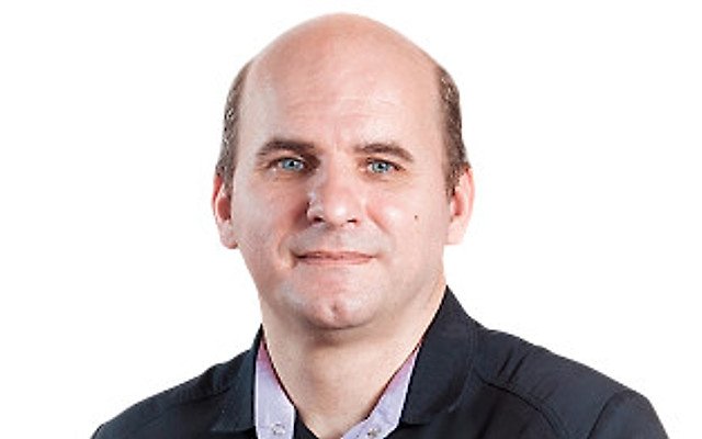 Соваренко Сергей Сергеевич