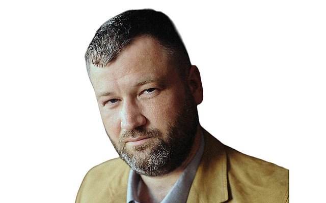 Говорин Антон Сергеевич